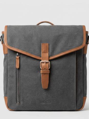 compact laptop messenger bag