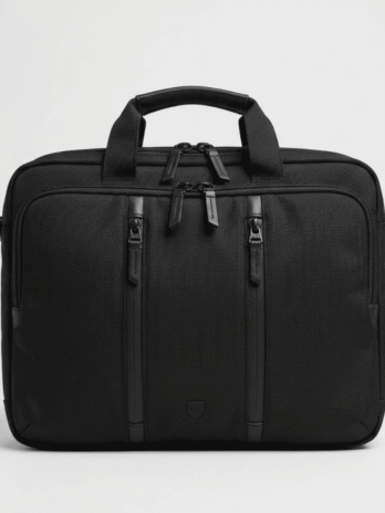 executive office laptop bag