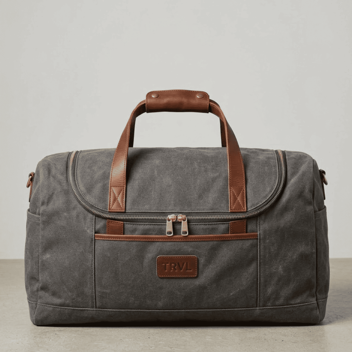 large travel duffel bag large travel duffel bag