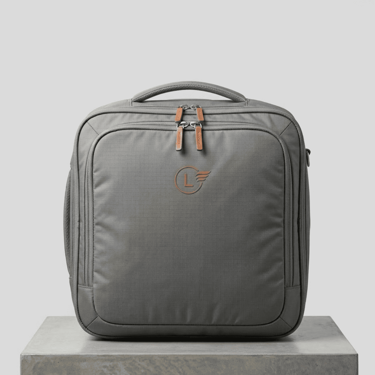 lightweight cabin strolley bag lightweight cabin strolley bag