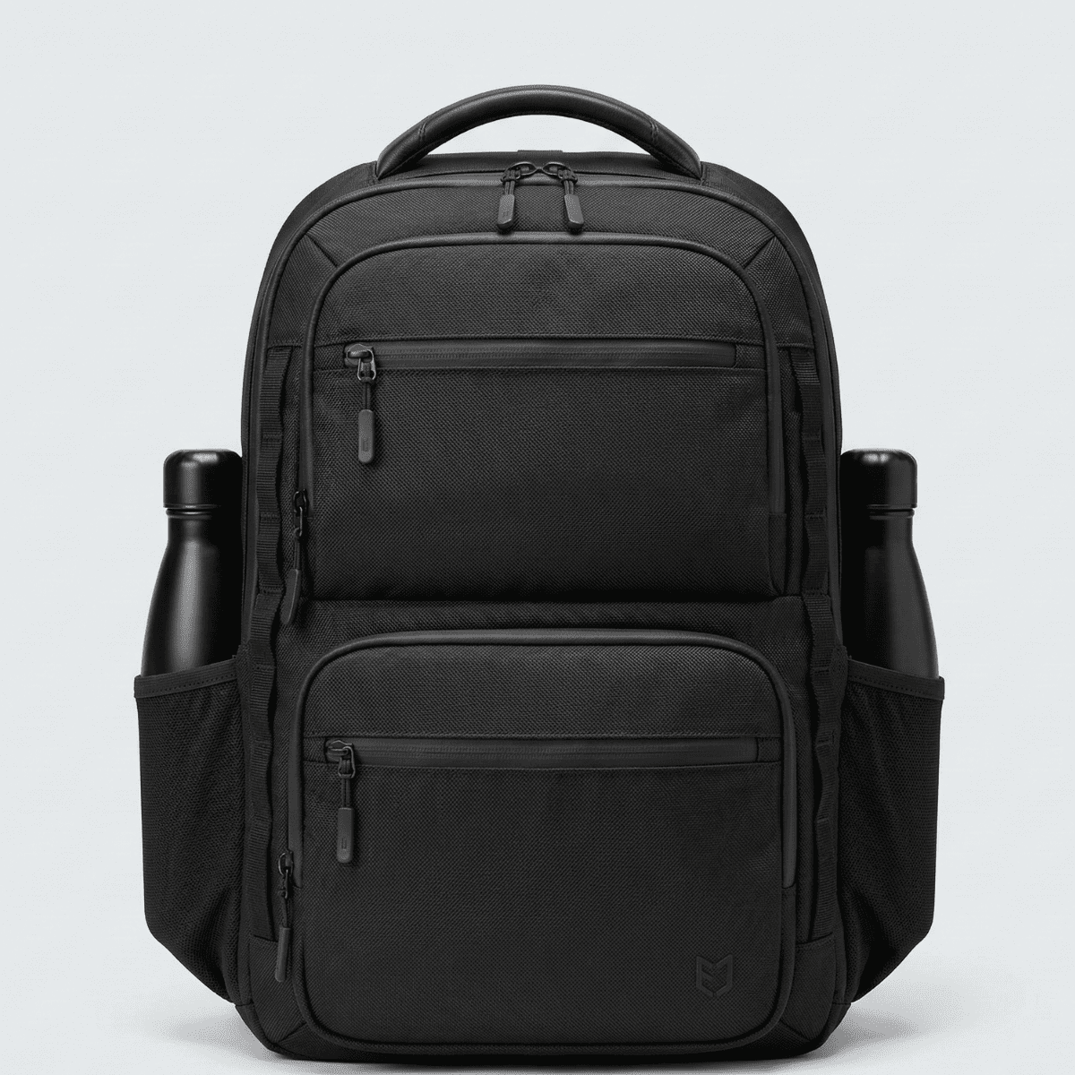 premium laptop backpack – water resistant premium laptop backpack – water resistant