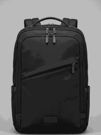 Home professional office laptop backpack