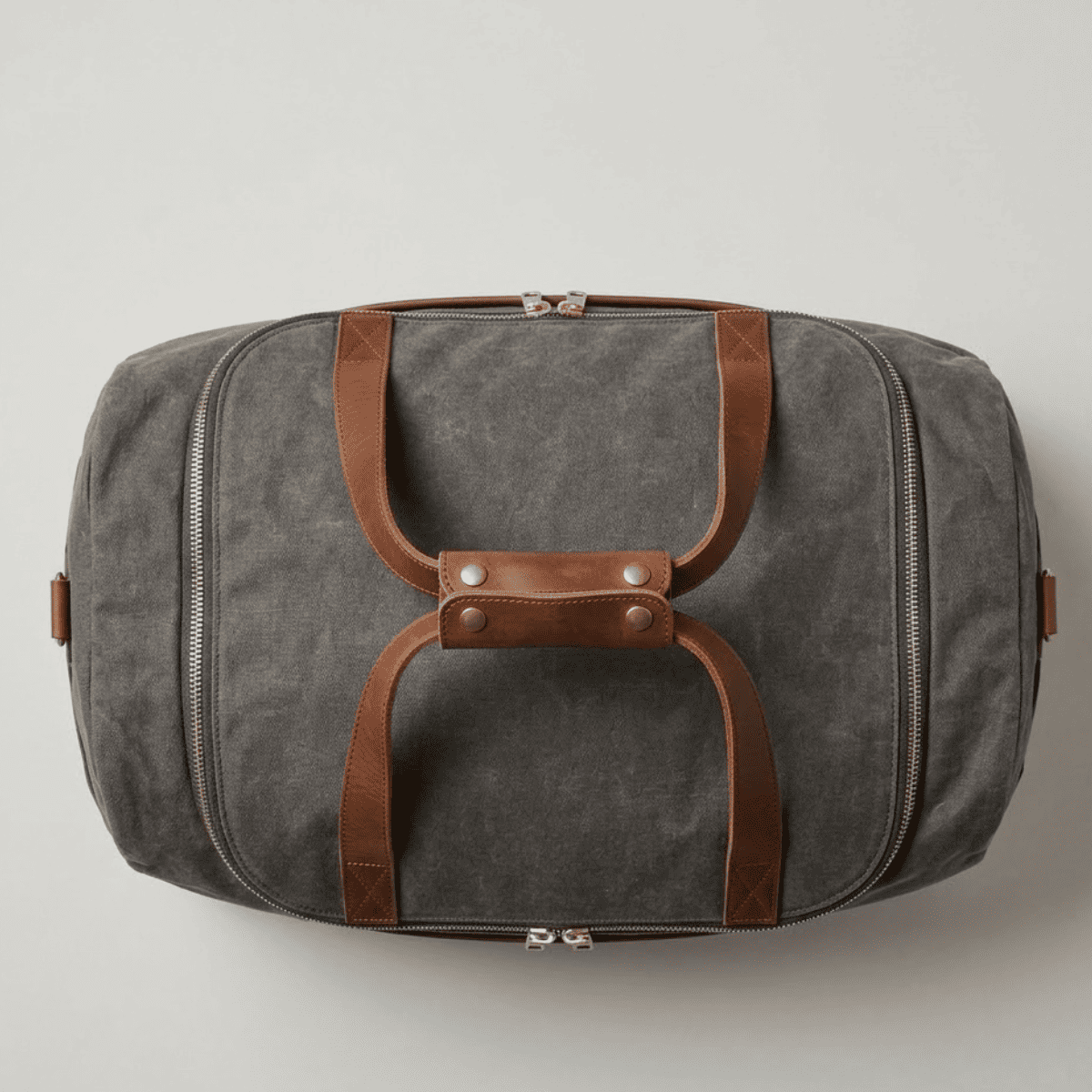 large travel duffel bag large travel duffel bag