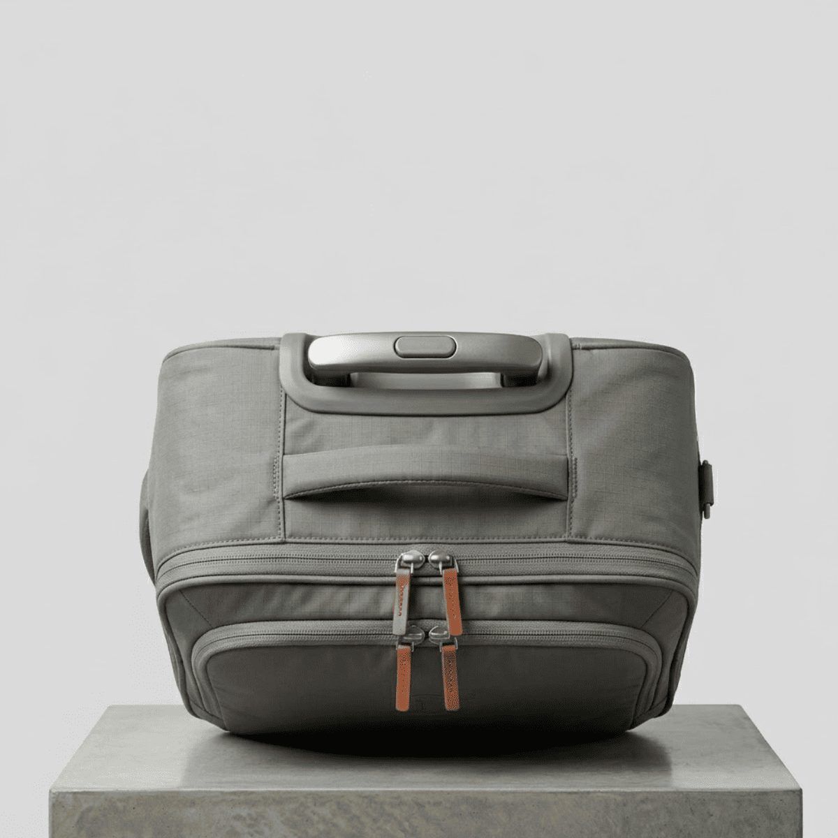 lightweight cabin strolley bag lightweight cabin strolley bag