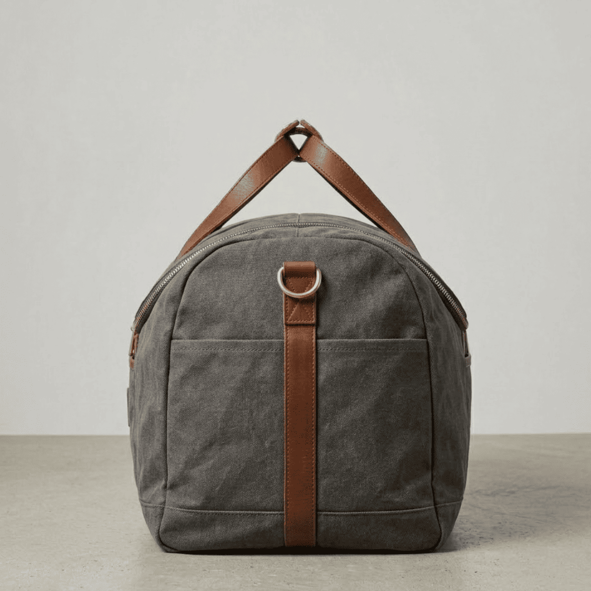 large travel duffel bag large travel duffel bag