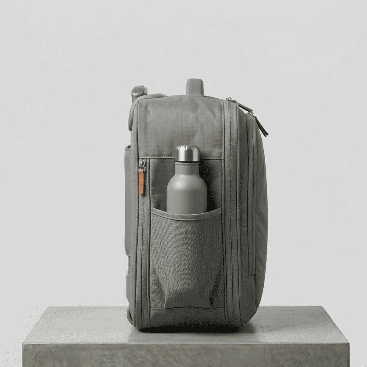 lightweight cabin strolley bag lightweight cabin strolley bag