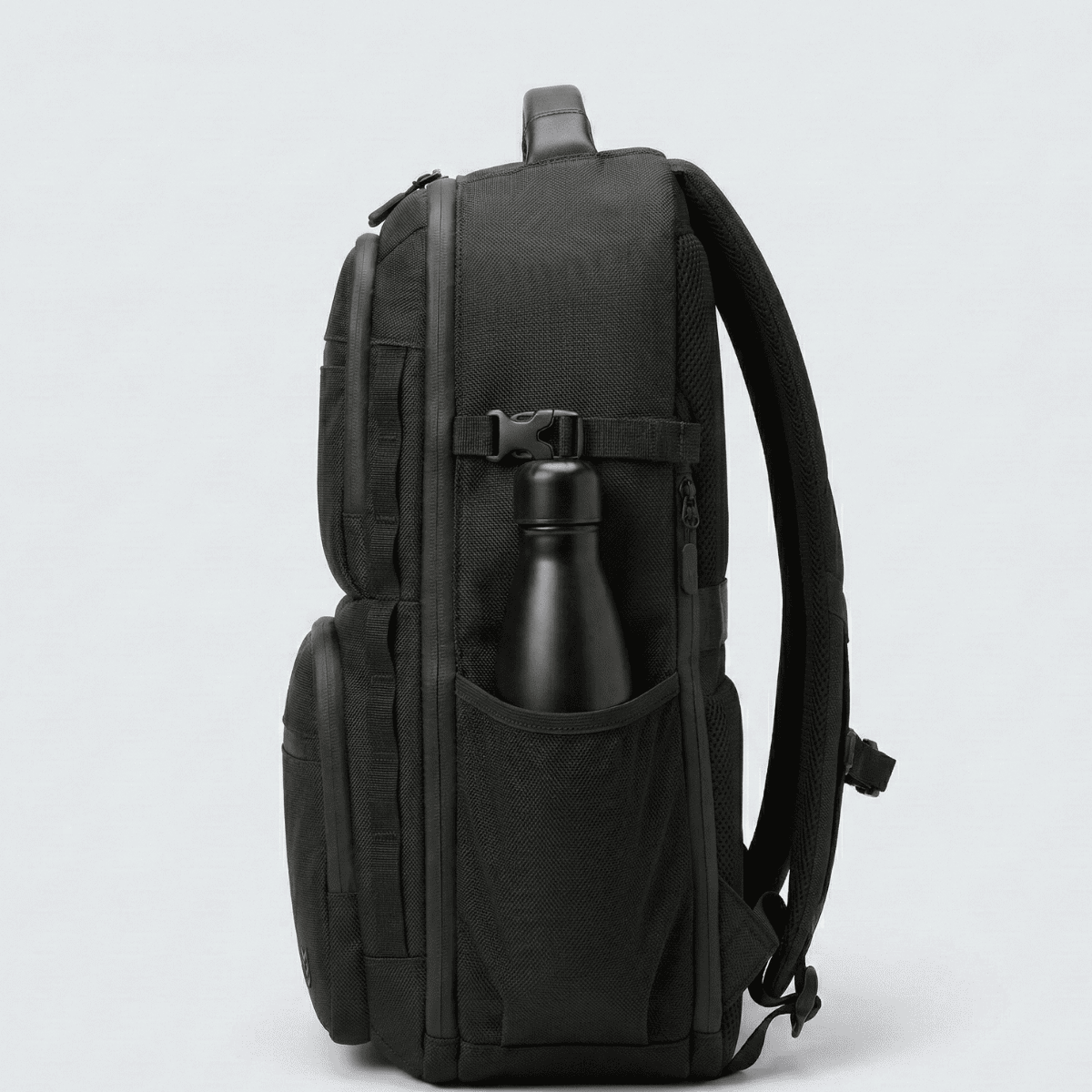 premium laptop backpack – water resistant premium laptop backpack – water resistant