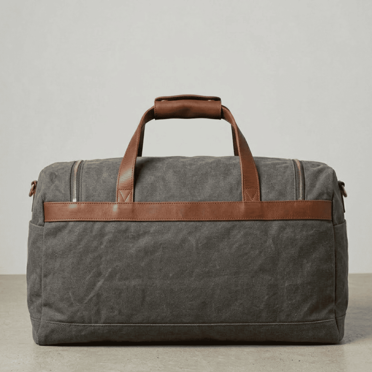 large travel duffel bag large travel duffel bag