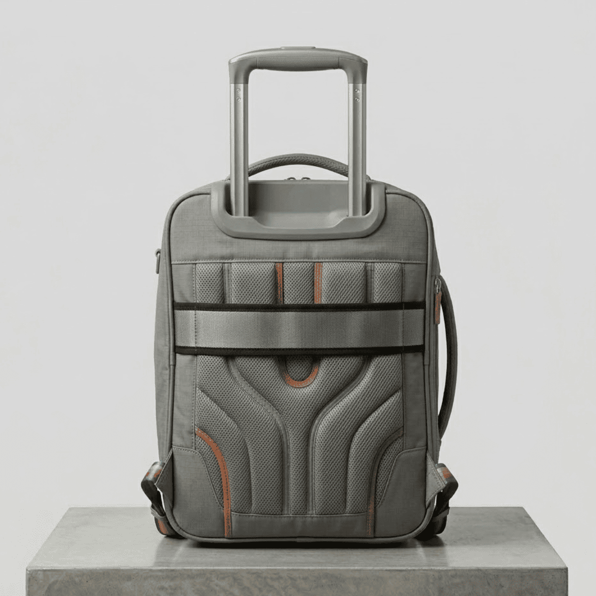 lightweight cabin strolley bag lightweight cabin strolley bag